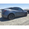 2022 TESLA MODEL Y 7SAYGDEE0NF378583 57365675