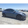 2022 TESLA MODEL Y 7SAYGDEE0NF378583 57365675