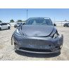 2022 TESLA MODEL Y 7SAYGDEE0NF378583 57365675