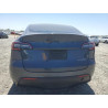 2022 TESLA MODEL Y 7SAYGDEE0NF378583 57365675