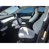 2022 TESLA MODEL Y 7SAYGDEE0NF378583 57365675