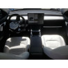 2022 TESLA MODEL Y 7SAYGDEE0NF378583 57365675