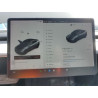 2022 TESLA MODEL Y 7SAYGDEE0NF378583 57365675