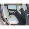2022 TESLA MODEL Y 7SAYGDEE0NF378583 57365675