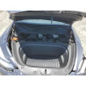 2022 TESLA MODEL Y 7SAYGDEE0NF378583 57365675