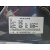 2022 TESLA MODEL Y 7SAYGDEE0NF378583 57365675