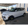 2022 KIA SOUL KNDJ23AUXN7176179 57602845