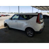 2022 KIA SOUL KNDJ23AUXN7176179 57602845