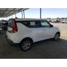 2022 KIA SOUL KNDJ23AUXN7176179 57602845