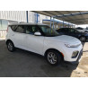 2022 KIA SOUL KNDJ23AUXN7176179 57602845