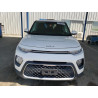 2022 KIA SOUL KNDJ23AUXN7176179 57602845