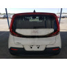 2022 KIA SOUL KNDJ23AUXN7176179 57602845