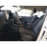 2022 KIA SOUL KNDJ23AUXN7176179 57602845