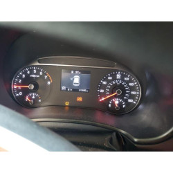 2022 KIA SOUL KNDJ23AUXN7176179 57602845