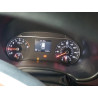 2022 KIA SOUL KNDJ23AUXN7176179 57602845
