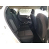 2022 KIA SOUL KNDJ23AUXN7176179 57602845