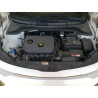 2022 KIA SOUL KNDJ23AUXN7176179 57602845