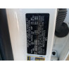 2022 KIA SOUL KNDJ23AUXN7176179 57602845
