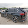 2022 BMW X5 5UXCR6C01N9K79249 59142615