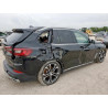 2022 BMW X5 5UXCR6C01N9K79249 59142615