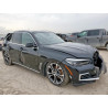 2022 BMW X5 5UXCR6C01N9K79249 59142615