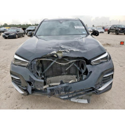 2022 BMW X5 5UXCR6C01N9K79249 59142615