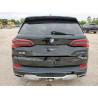 2022 BMW X5 5UXCR6C01N9K79249 59142615