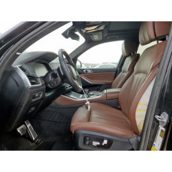 2022 BMW X5 5UXCR6C01N9K79249 59142615
