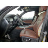 2022 BMW X5 5UXCR6C01N9K79249 59142615