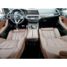 2022 BMW X5 5UXCR6C01N9K79249 59142615