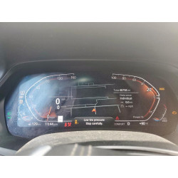 2022 BMW X5 5UXCR6C01N9K79249 59142615