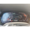 2022 BMW X5 5UXCR6C01N9K79249 59142615