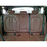 2022 BMW X5 5UXCR6C01N9K79249 59142615