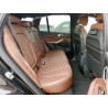 2022 BMW X5 5UXCR6C01N9K79249 59142615
