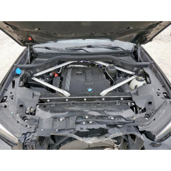 2022 BMW X5 5UXCR6C01N9K79249 59142615