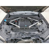 2022 BMW X5 5UXCR6C01N9K79249 59142615