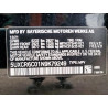 2022 BMW X5 5UXCR6C01N9K79249 59142615