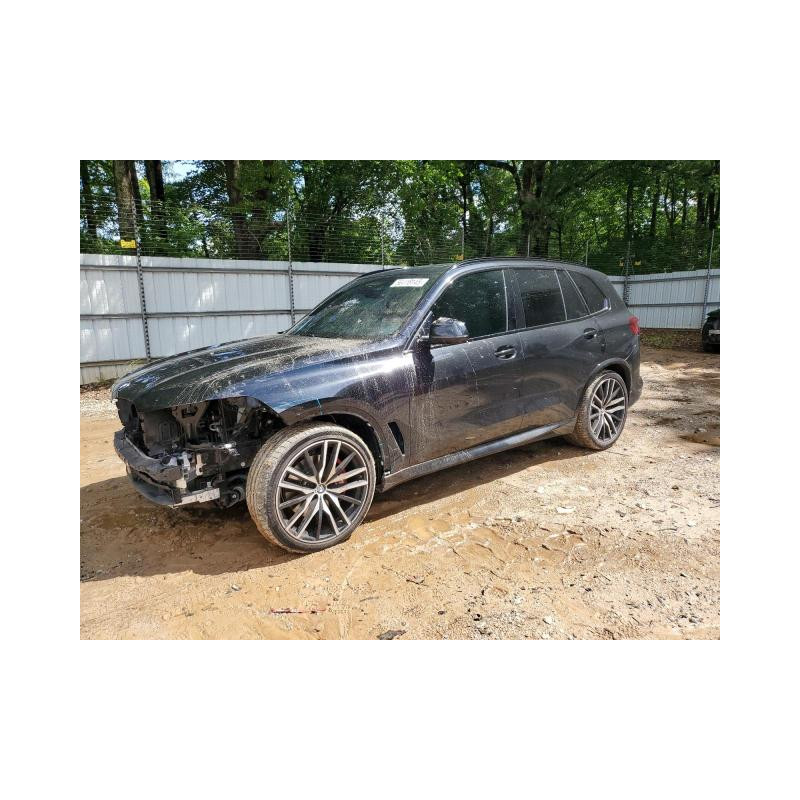 2021 BMW X5 5UXCR4C01M9F19888 56418145 2021 BMW X5 5UXCR4C01M9F19888 56418145