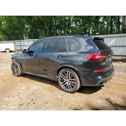 2021 BMW X5 5UXCR4C01M9F19888 56418145