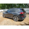 2021 BMW X5 5UXCR4C01M9F19888 56418145