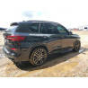 2021 BMW X5 5UXCR4C01M9F19888 56418145