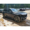 2021 BMW X5 5UXCR4C01M9F19888 56418145