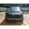 2021 BMW X5 5UXCR4C01M9F19888 56418145