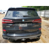 2021 BMW X5 5UXCR4C01M9F19888 56418145