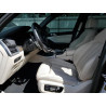 2021 BMW X5 5UXCR4C01M9F19888 56418145