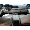2021 BMW X5 5UXCR4C01M9F19888 56418145