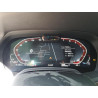 2021 BMW X5 5UXCR4C01M9F19888 56418145