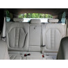 2021 BMW X5 5UXCR4C01M9F19888 56418145