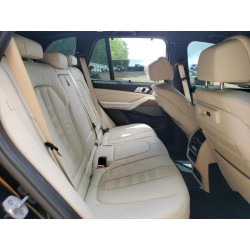 2021 BMW X5 5UXCR4C01M9F19888 56418145