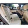 2021 BMW X5 5UXCR4C01M9F19888 56418145